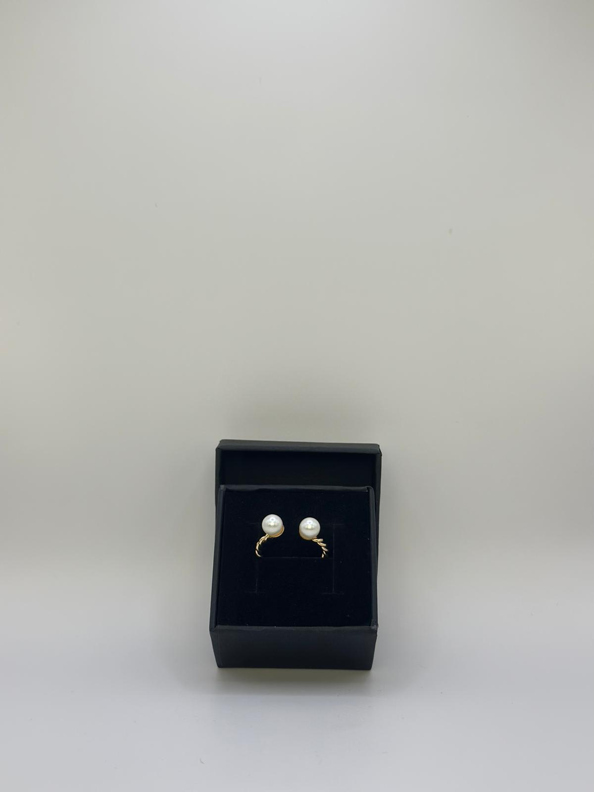 Veloura “Верена” Пръстен