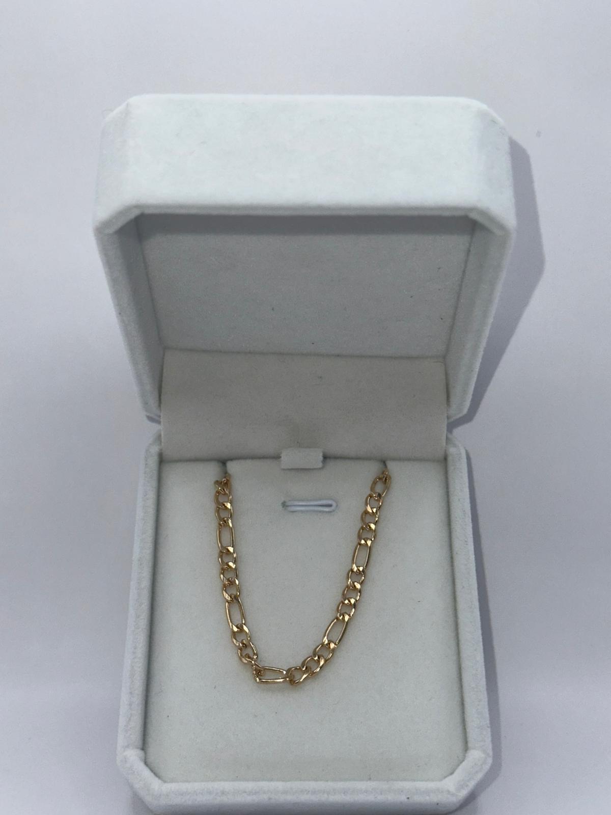 Veloura LYRA Bracelet