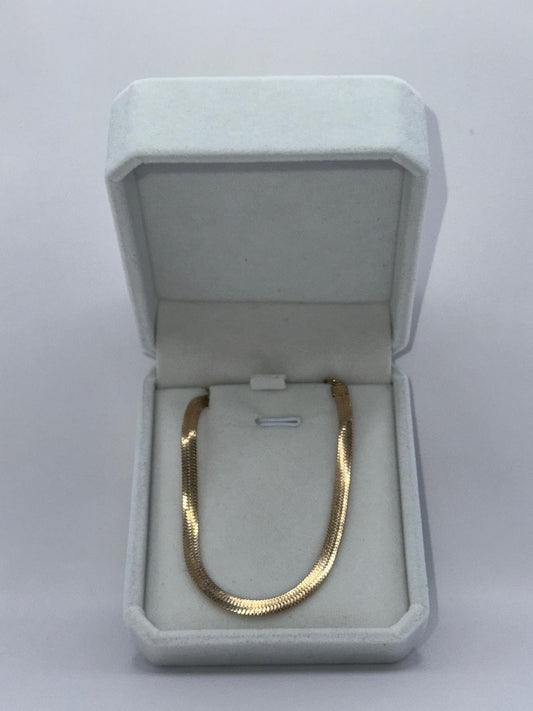 Veloura ADELIA Bracelet