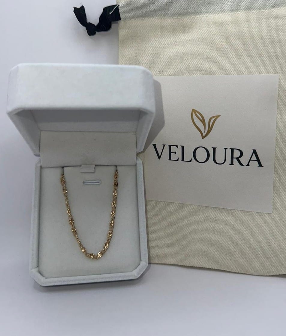 Veloura ECLIPSE Bracelet