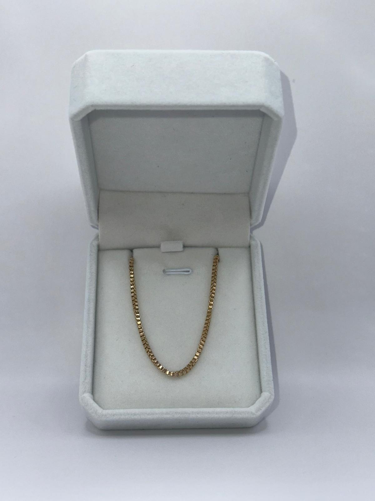 Veloura RADIANCE Bracelet