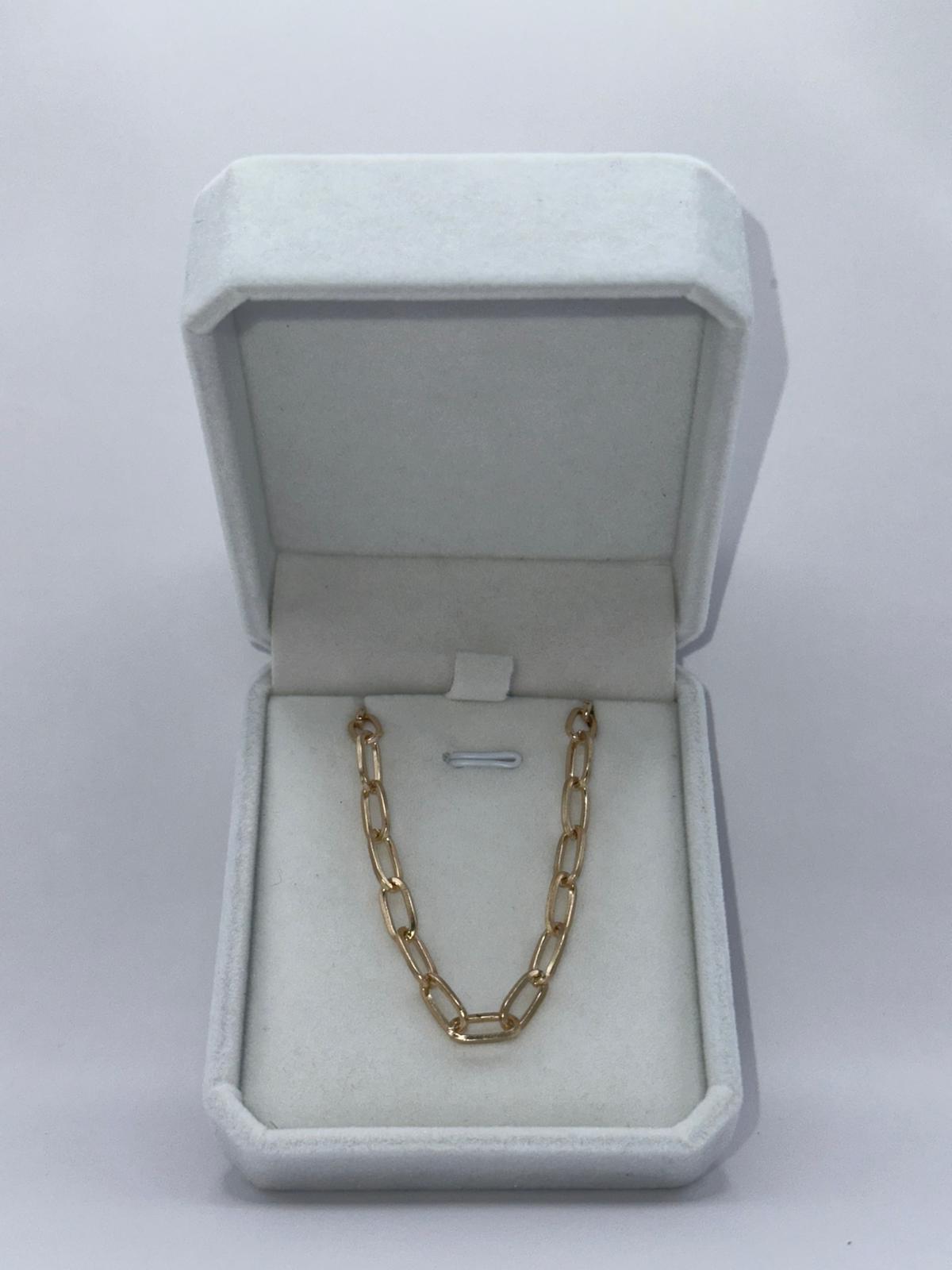 Veloura ELARA Bracelet