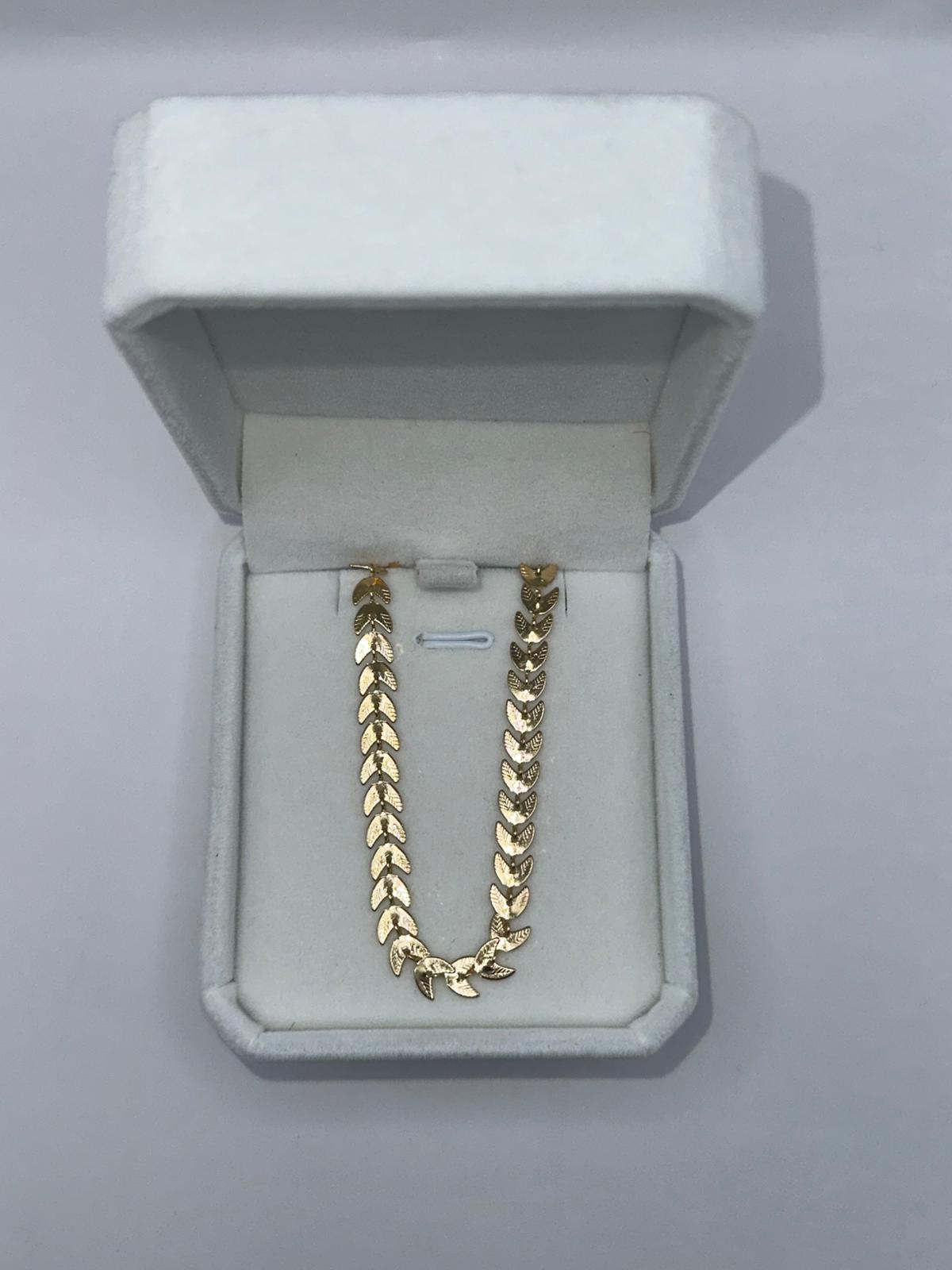 Veloura MIRAGE Bracelet