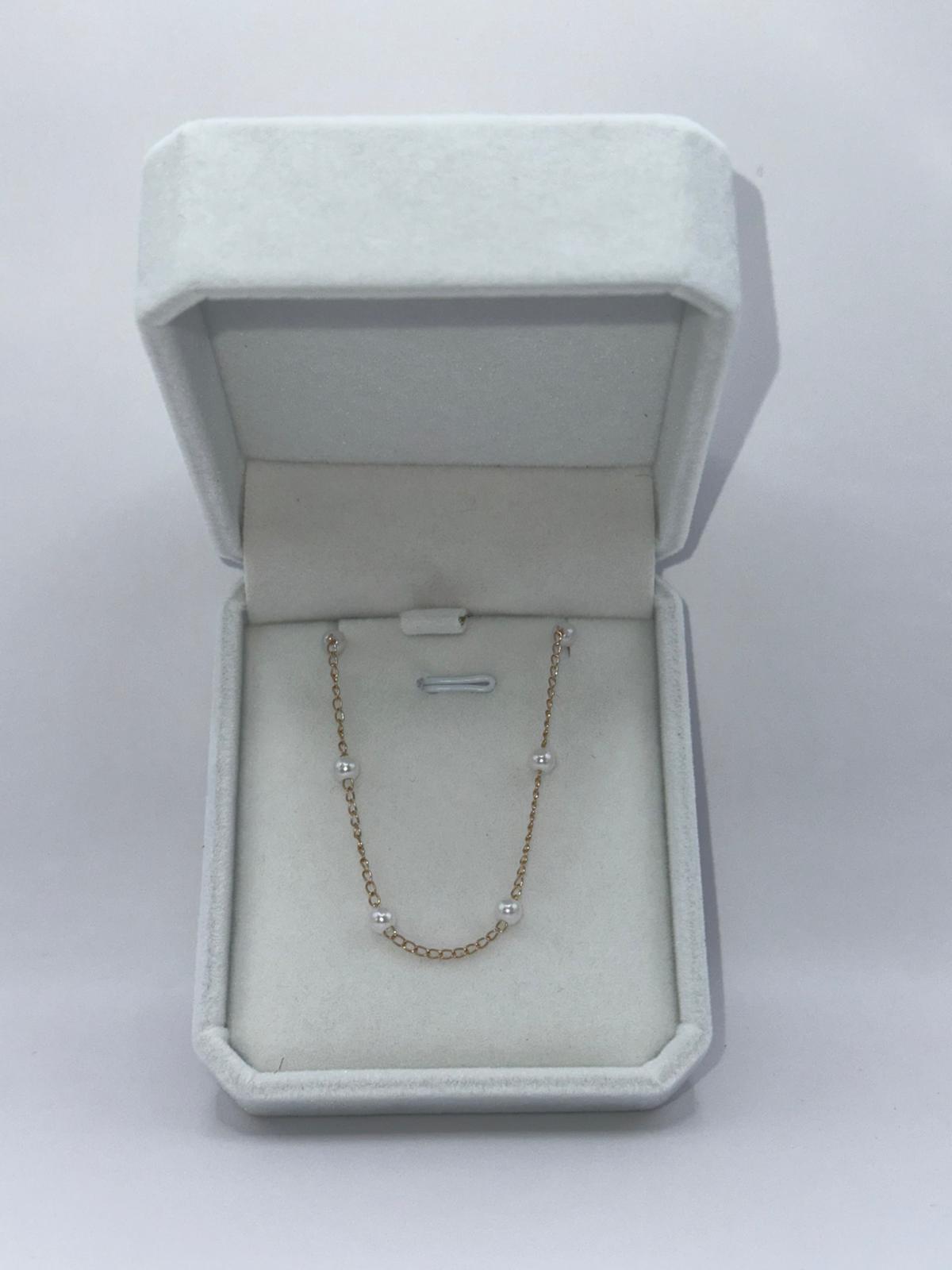 Veloura SOLIS Bracelet