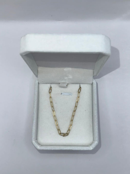 Veloura AURA Bracelet