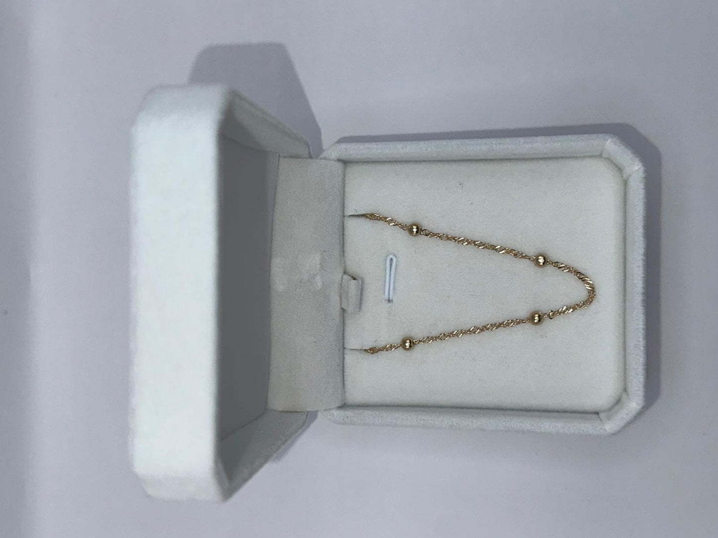 Veloura NOVA Bracelet