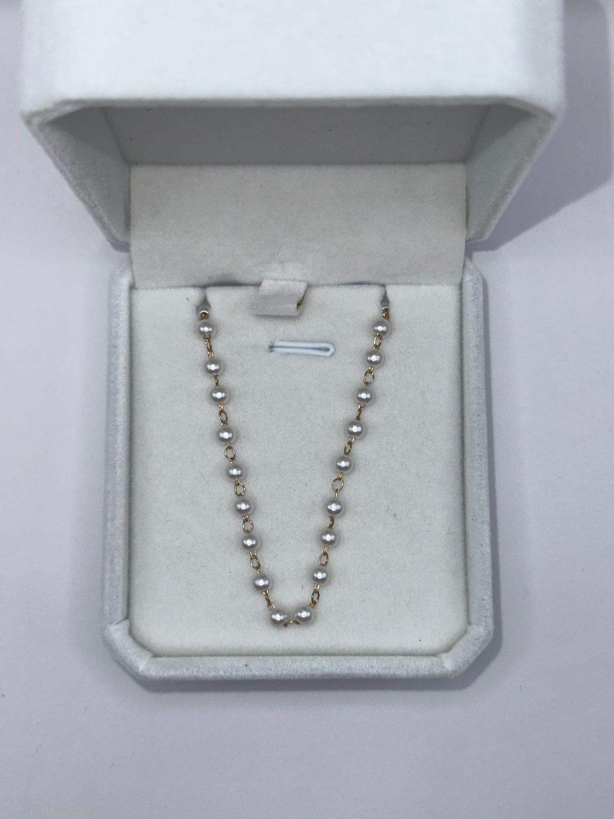 Veloura LUNA Bracelet