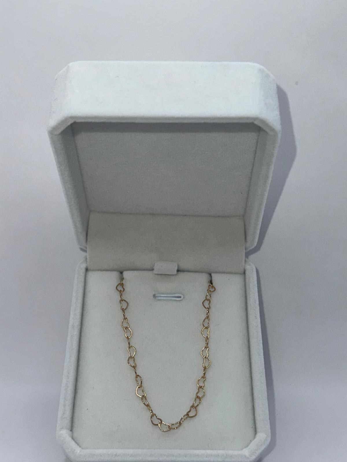 Veloura CELESTE Bracelet