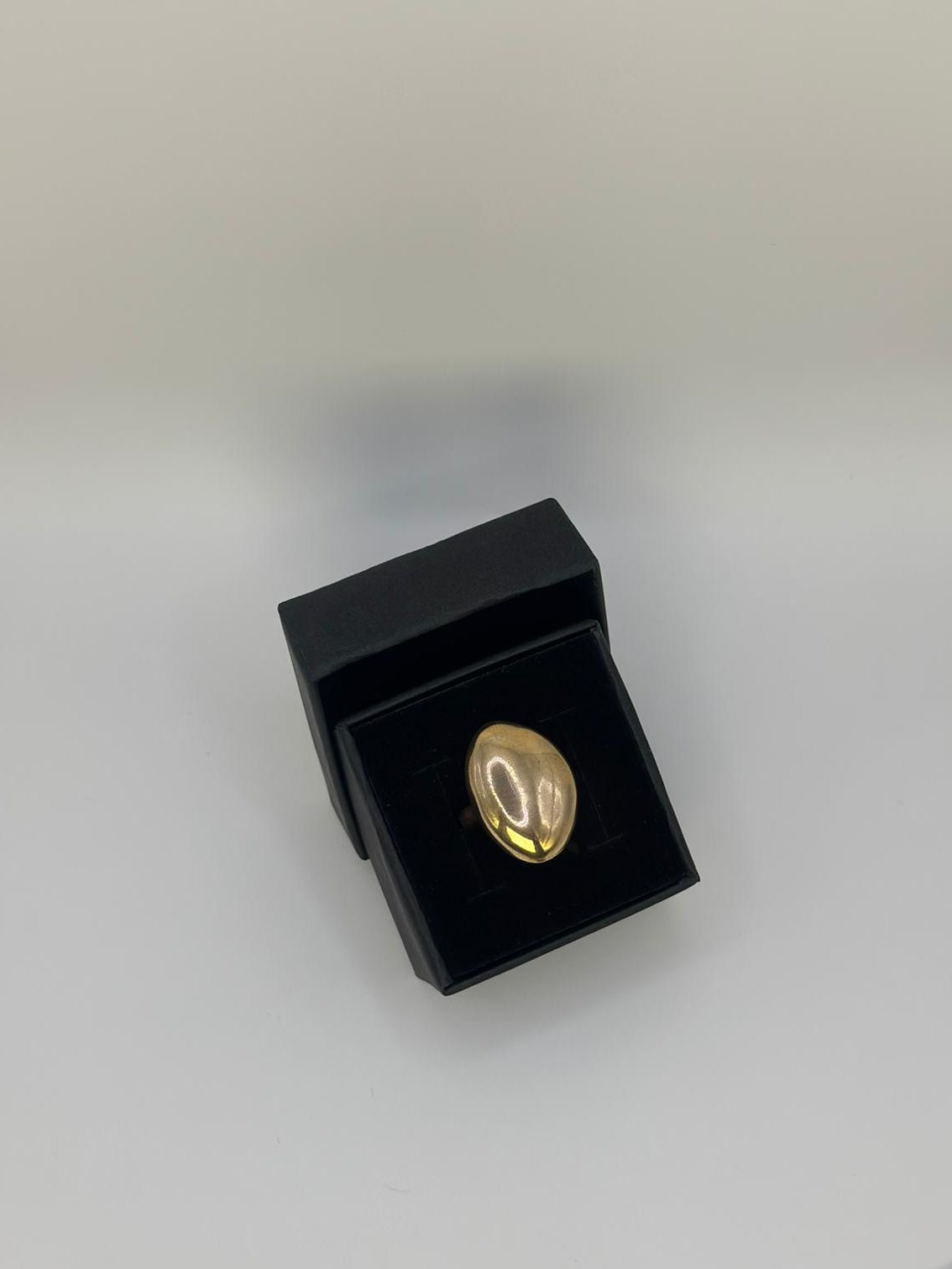 Veloura “Луминия” Пръстен