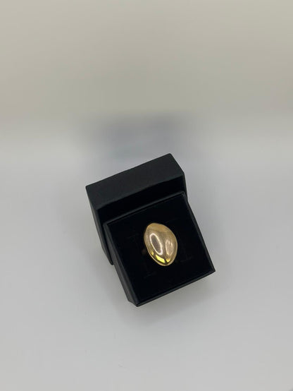 Veloura “Луминия” Пръстен