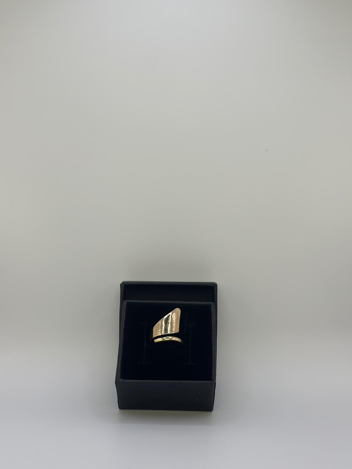 Veloura “Ливиана” Пръстен