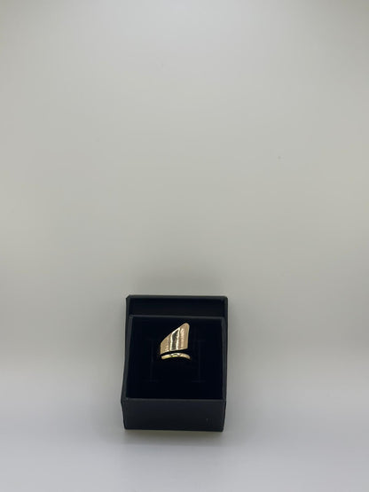 Veloura “Ливиана” Пръстен