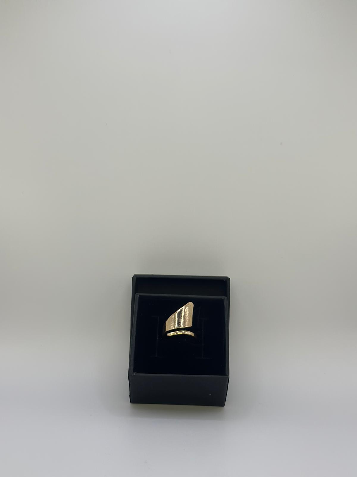 Veloura “Ливиана” Пръстен