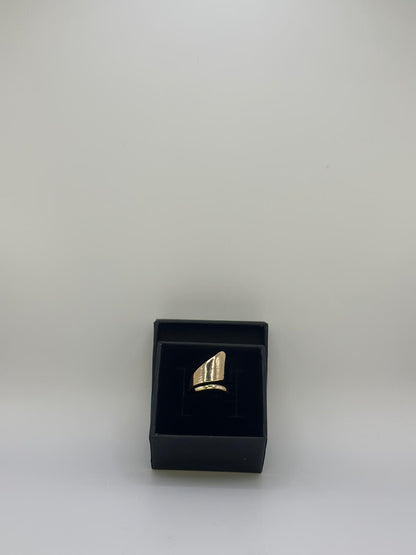 Veloura “Ливиана” Пръстен