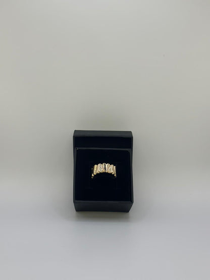 Veloura “Марселина” Пръстен