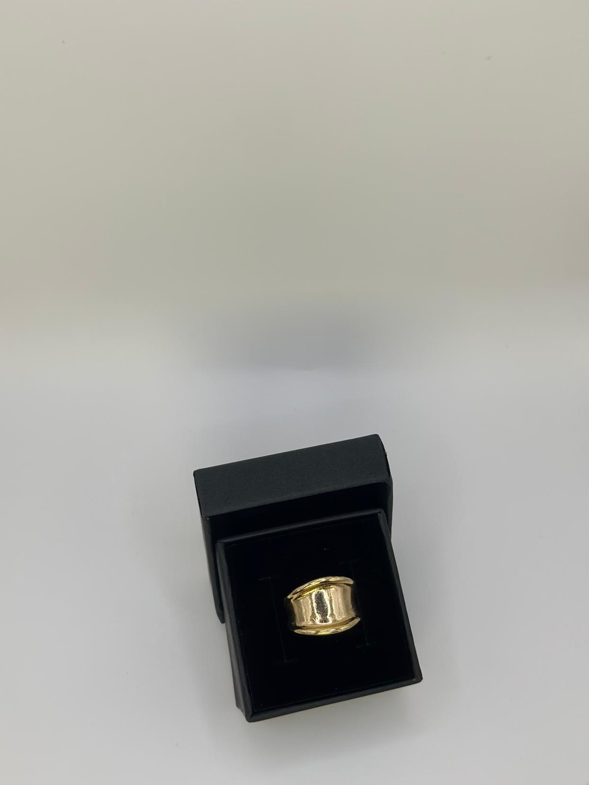 Veloura “Лиорена” Пръстен