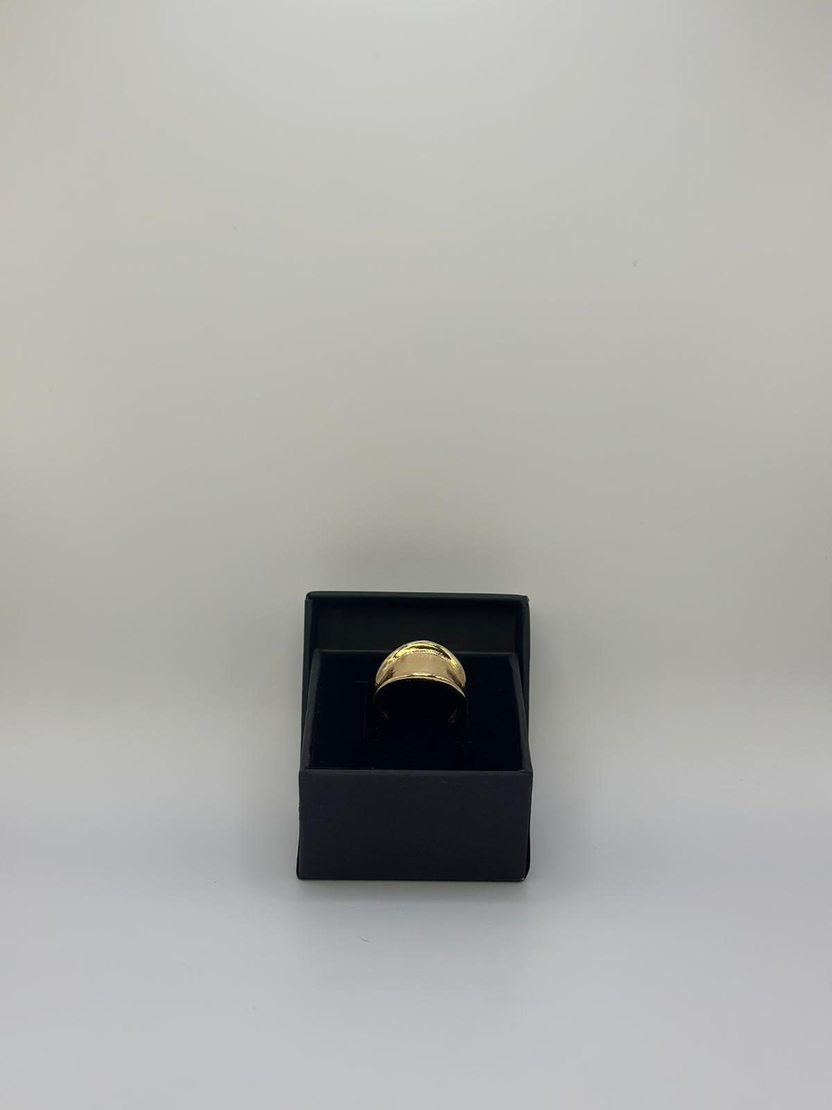 Veloura “Лиорена” Пръстен