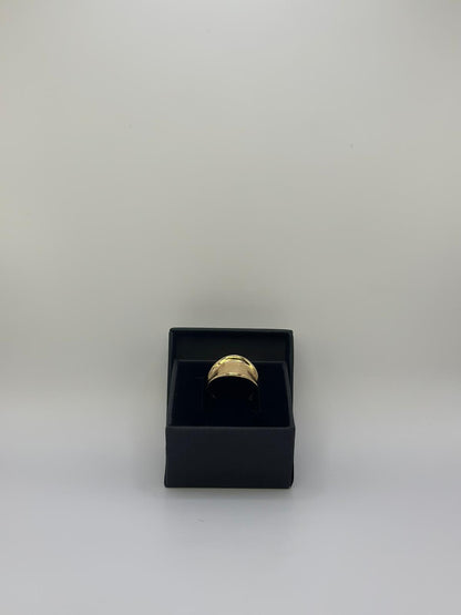 Veloura “Лиорена” Пръстен