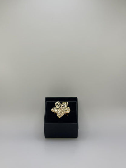 Veloura “Аделис” Пръстен