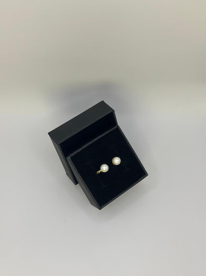 Veloura “Верена” Пръстен