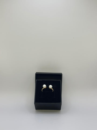 Veloura “Верена” Пръстен