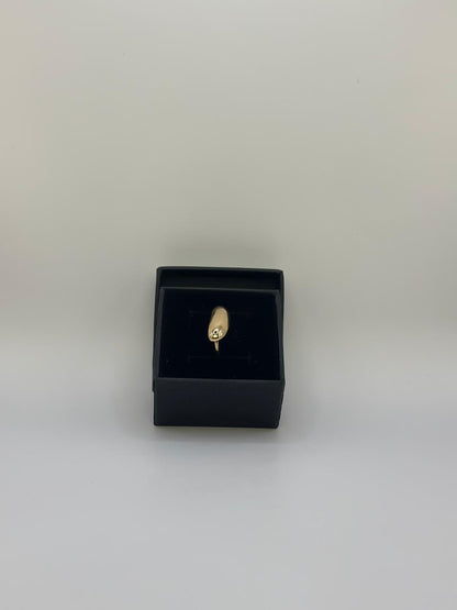 Veloura “Евангелина” Пръстен