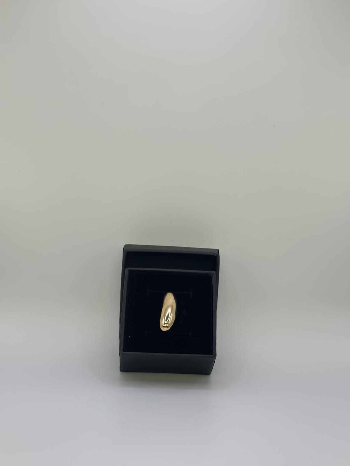 Veloura “Евангелина” Пръстен