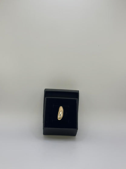 Veloura “Евангелина” Пръстен