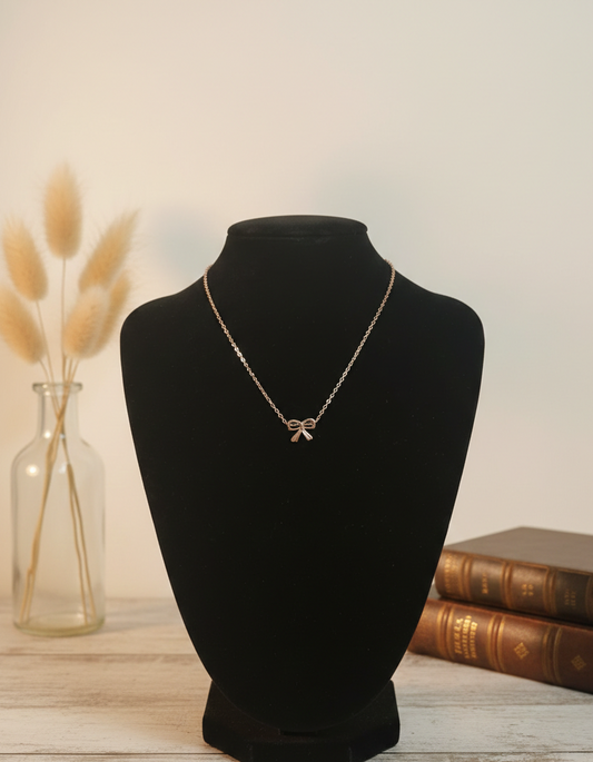 Колие „Сияйна Красота“ ✨💎