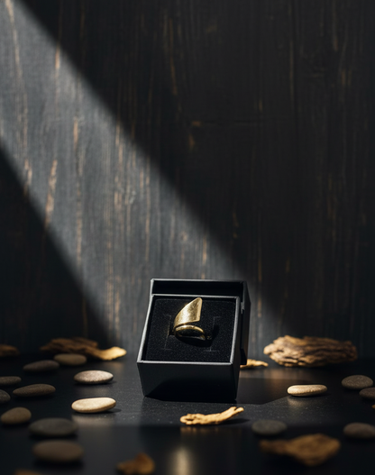 Veloura “Ливиана” Пръстен