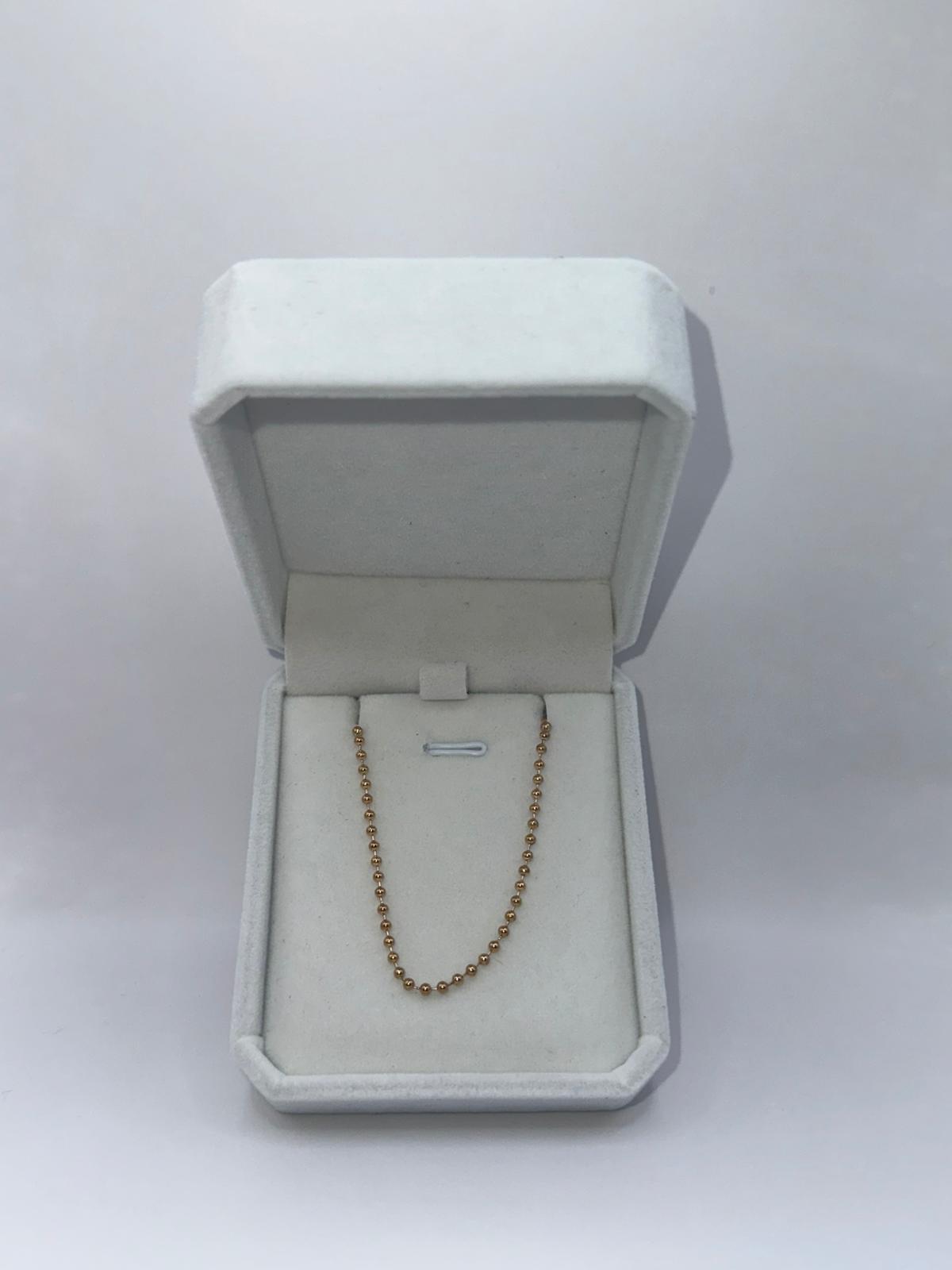 Veloura ZENITH Bracelet