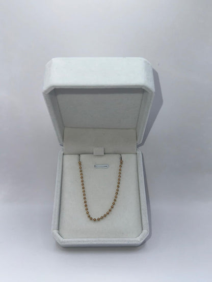 Veloura ZENITH Bracelet