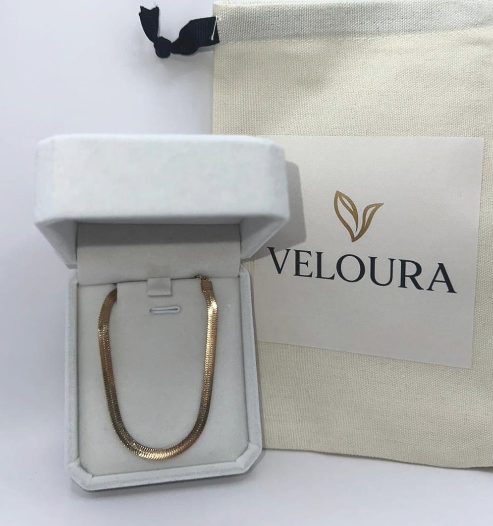 Veloura ADELIA Bracelet
