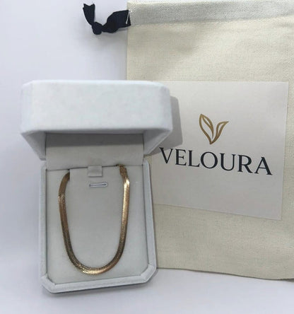Veloura ADELIA Bracelet