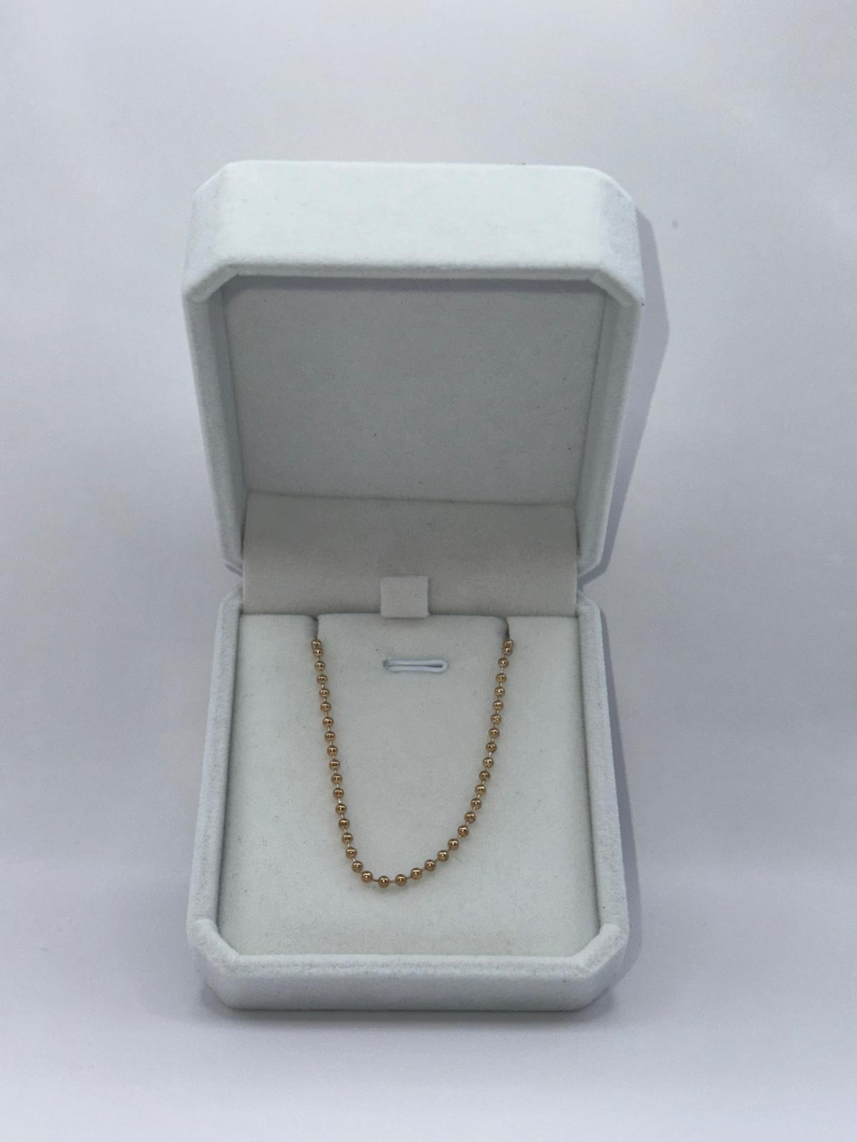 Veloura ZENITH Bracelet