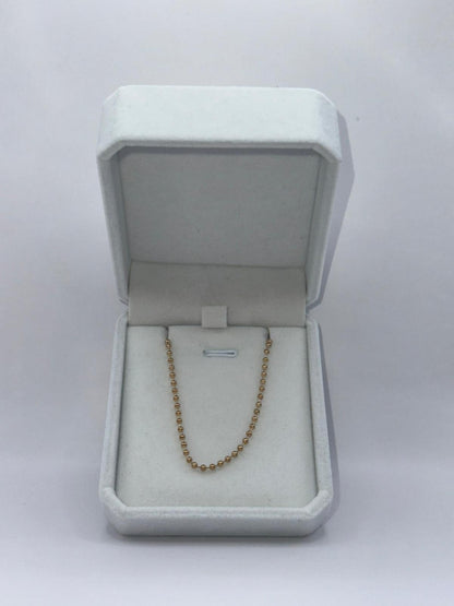 Veloura ZENITH Bracelet