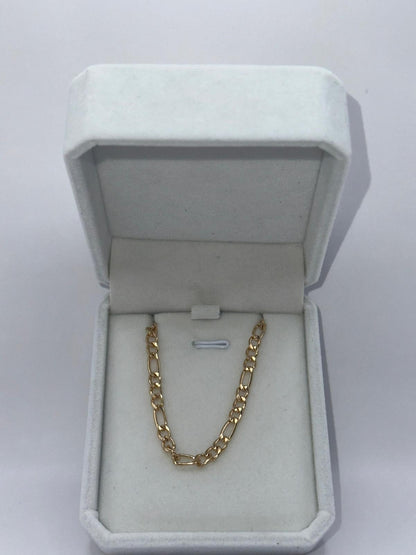 Veloura LYRA Bracelet