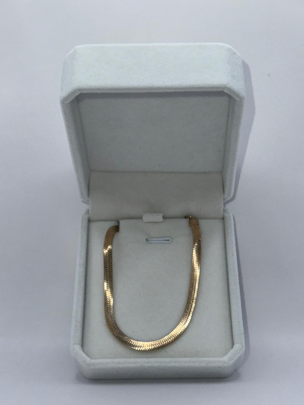 Veloura ADELIA Bracelet