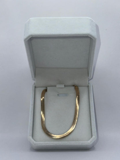 Veloura ADELIA Bracelet