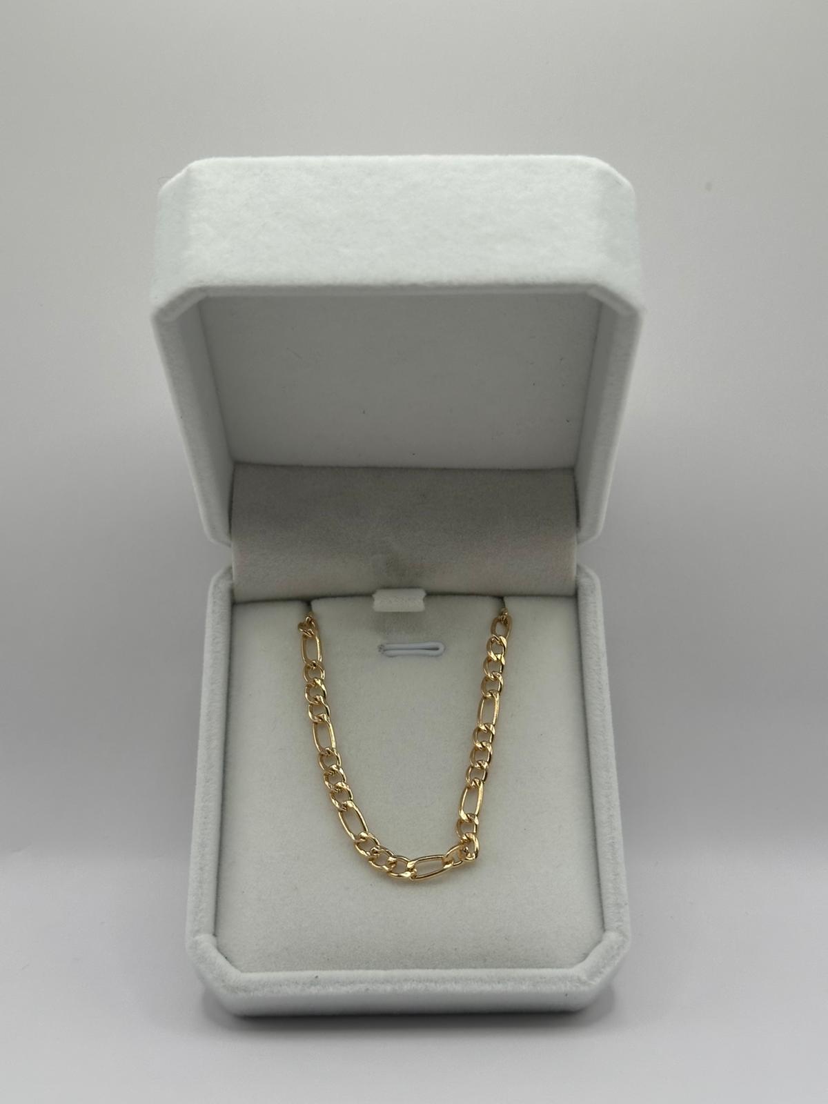 Veloura LYRA Bracelet