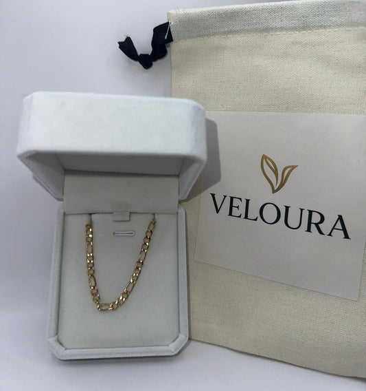 Veloura LYRA Bracelet
