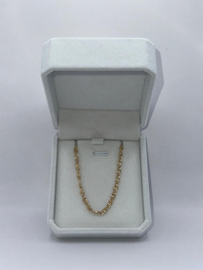 Veloura VERA Bracelet