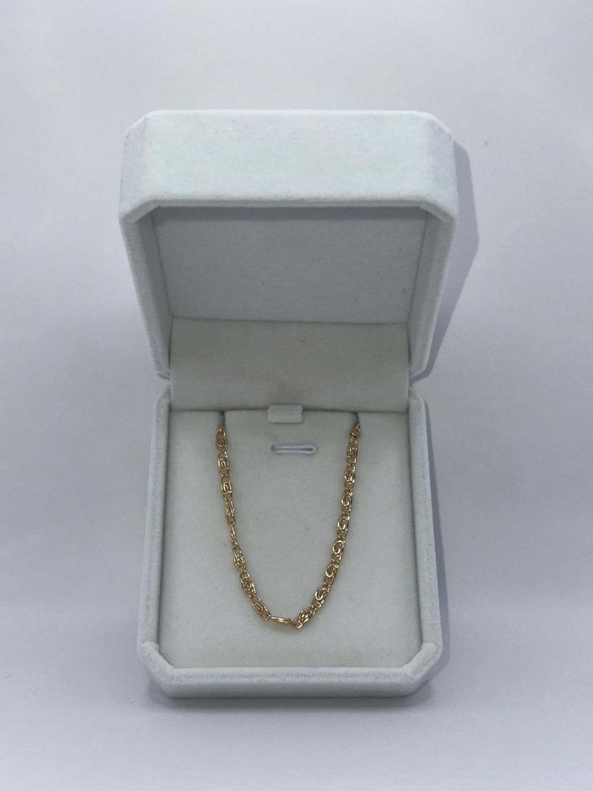 Veloura IRIS Bracelet