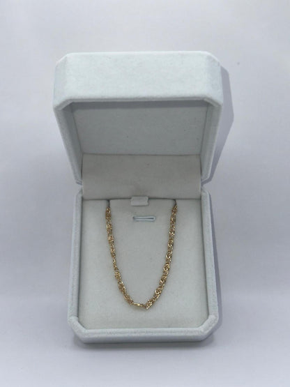 Veloura VERA Bracelet