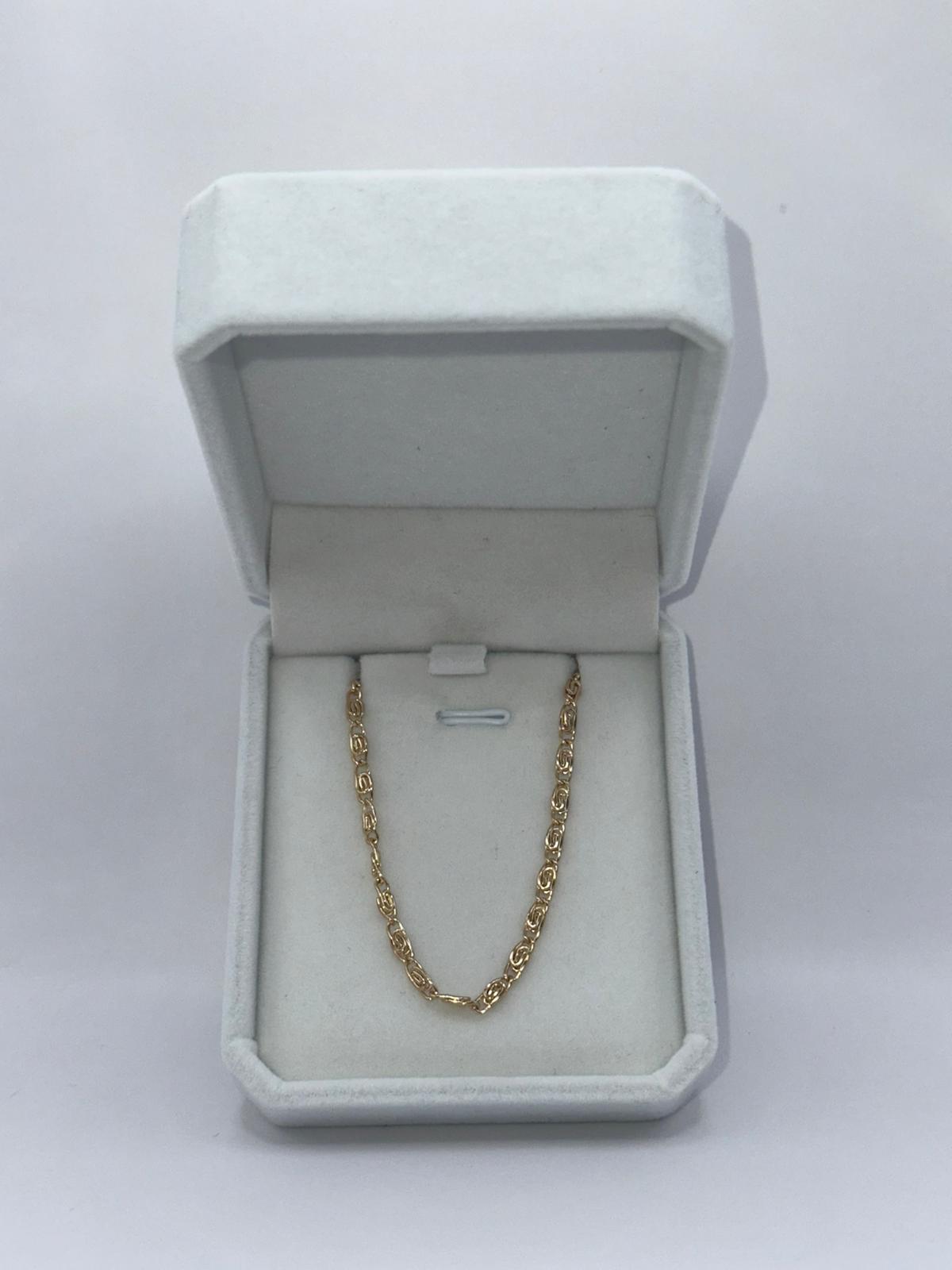 Veloura IRIS Bracelet