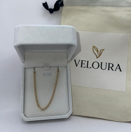 Veloura ECLIPSE Bracelet