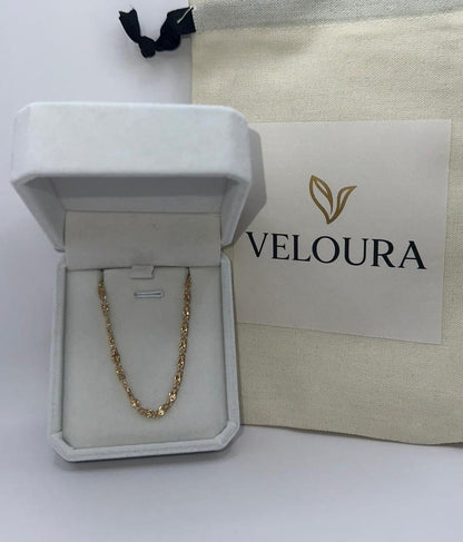 Veloura ECLIPSE Bracelet