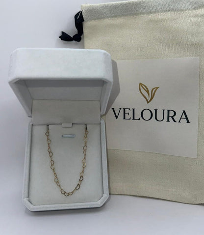Veloura CELESTE Bracelet