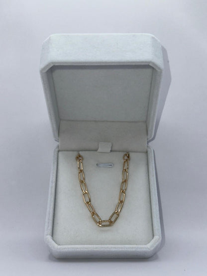 Veloura ELARA Bracelet