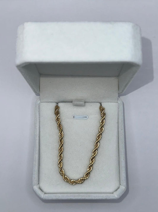 Veloura AURORA Bracelet